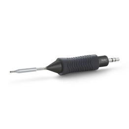 T0050108899 Apex Tool