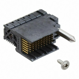 2143018-2 TE Connectivity