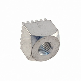 WURTH 7461090 image