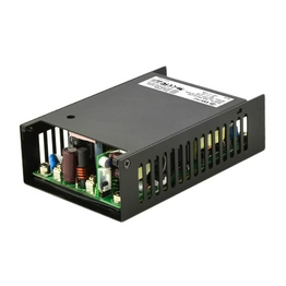 VMS-300A-48-CNF CUI INC