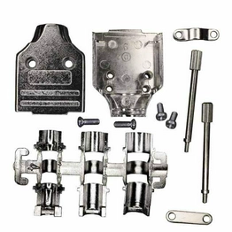 952-009-030R121 NorComp