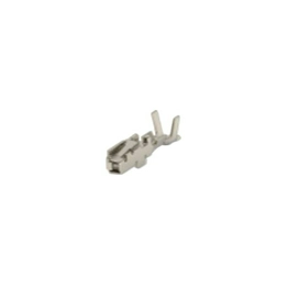 2367818-1 TE Connectivity