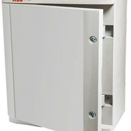 1SL0201A00  1SL0201A00 ABB