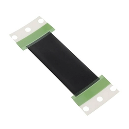 TE Connectivity HT-SCE-1/2-2.0-0 image