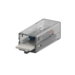 TE Connectivity 7-1415036-1 image