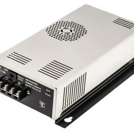 EA-PS 512-21R EA Elektro-Automatik