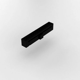 samtec TCSD-12-01-N image