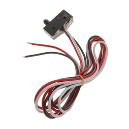 Z-15GS55-MD 1M OMRON