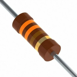 CBT50J330R TE Connectivity