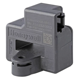 CSHV900A-001 Honeywell