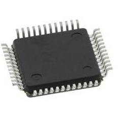 Renesas Electronics R5F104GGAFB#30 image
