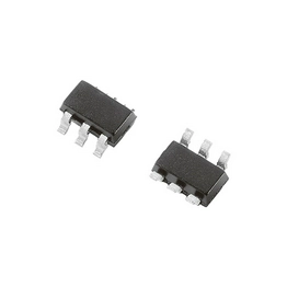 Littelfuse SP4010-02HTG image