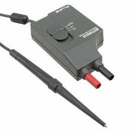 80T-150UA FLUKE