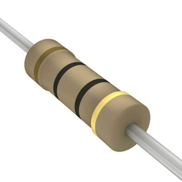 CF12JT10R0 Stackpole Electronics