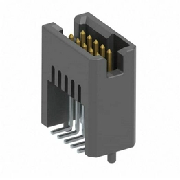 TFM-105-32-L-D-A-K-TR samtec