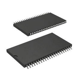 M68AW256ML70ND6T STMicroelectronics