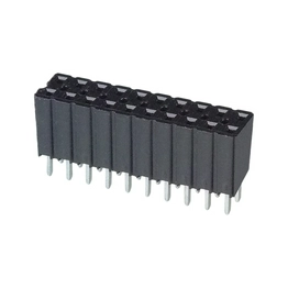 3M 929852-01-10-10 image