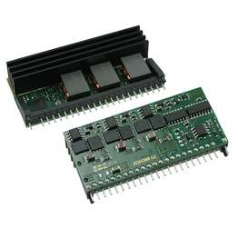 ZY8160G BEL POWER