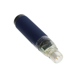 XX218A3PHM12 Telemecanique Sensors