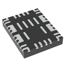 MPQ8875AGVE-0000-AEC1-Z Monolithic Power Systems