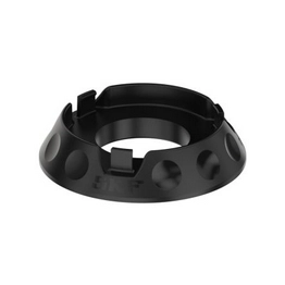 TMFT 36 C40-90 SKF