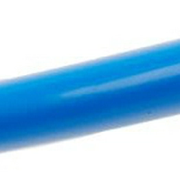 RS 4150626 image