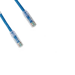 PANDUIT NK6PC14BUY image