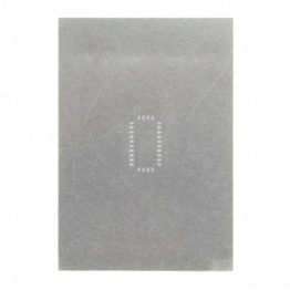 IPC0109-S CHIP QUIK