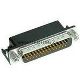 09563627812 HARTING
