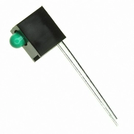 HLMP-1503-C00A1 BROADCOM