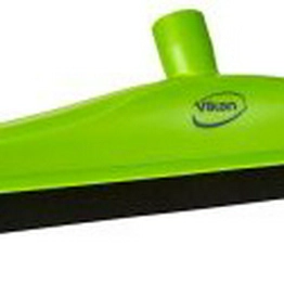 775477 Vikan