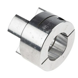 Ruland Manufacturing MJC57-32-A image