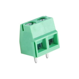 25-E500-02 NTE Electronics