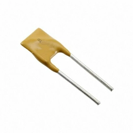 MF-RG400-0 BOURNS