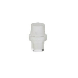 BIVAR PLP1-100-FS image