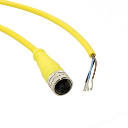 molex 1200650139 image