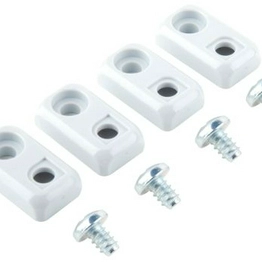 96510005 B WL PC-V0-7035 Bopla Gehäuse Systeme