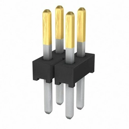 TMM-102-02-L-D samtec