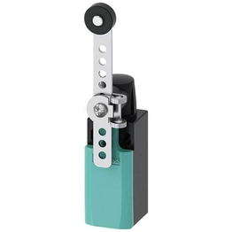 3SE52320HK60 SIEMENS