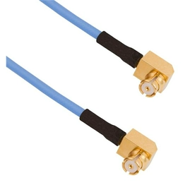 Amphenol 7012-0802 image