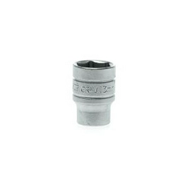 M140513-C Teng Tools