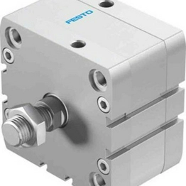 ADN-80-10-A-PPS-A FESTO
