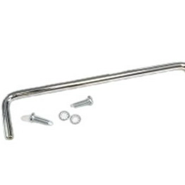 Hammond Manufacturing 1427W image