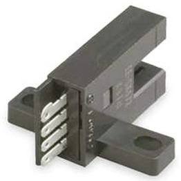 EE-SX472P OMRON