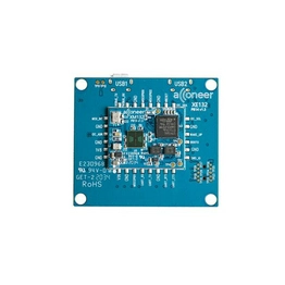 XE132 acconeer