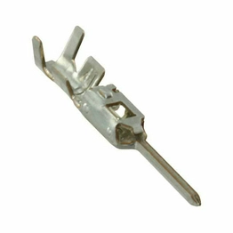 DF62W-EP2226PC Hirose Electric