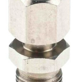 RS 3817340 image