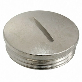 TE Connectivity 4-1106056-3 image