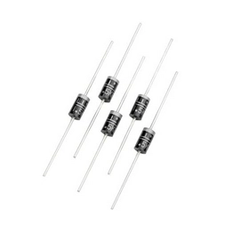 Littelfuse 1.5KE6.8A image