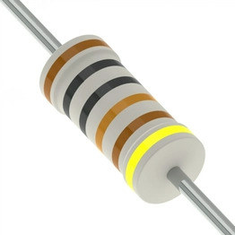 HHV-50FT-52-100KY YAGEO